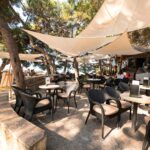 Camping Kozarica - Bild 6 Camping Kozarica - Bild 6