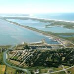 Krik Vig Camping - Bild 1