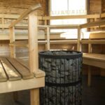 Camping Kukkolaforsen - Bild 9 Camping Kukkolaforsen - Bild 9