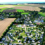 Sunêlia L'aiguille Creuse - Bild 1