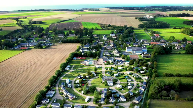 Sunêlia L'aiguille Creuse - Bild 1