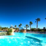 Camping L'air Marin - Bild 1 Camping L'air Marin - Bild 1