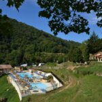 Camping L'ardéchois - Bild 1 Camping L'ardéchois - Bild 1