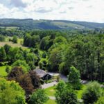 Camping L' Eau Rouge - Bild 1 Camping L' Eau Rouge - Bild 1