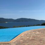 Camping L'esplanade - Bild 1