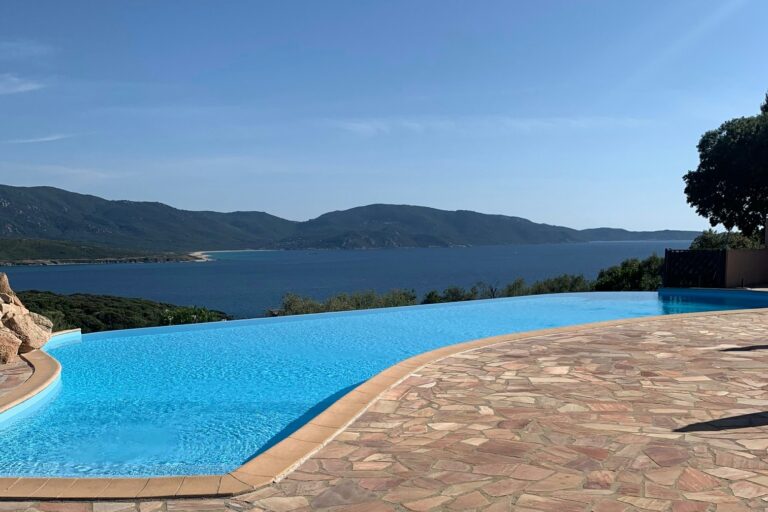 Camping L'esplanade - Bild 1