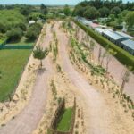 Camping L'océan - Bild 1