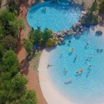 Camping Village Ultima Spiaggia - Bild 1