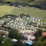 Camping Løgballe - Bild 1 Camping Løgballe - Bild 1