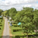 Flower Camping L'île Des Trois Rois - Bild 1