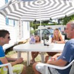 Camping La Baie - Bild 11