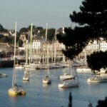 Camping La Baie - Bild 12