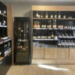 Camping La Baie - Bild 13