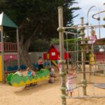 Camping La Baie - Bild 5