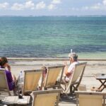 Camping La Baie - Bild 6