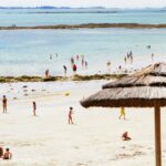 Camping La Baie - Bild 7