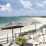 Camping La Baie - Bild 1