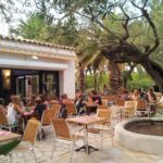 Camping La Baume - La Palmeraie - Bild 19