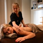 Camping La Baume - La Palmeraie - Bild 20