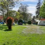 Camping La Belle Étoile - Bild 20