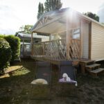 Camping La Belle Étoile - Bild 7