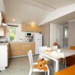 Camping La Belle Étoile - Bild 8