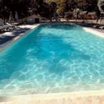 Camping La Berge Fleurie - Bild 11