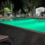 Camping La Berge Fleurie - Bild 15