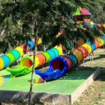 Camping La Berge Fleurie - Bild 16