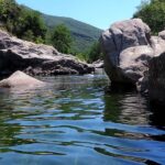 Camping La Berge Fleurie - Bild 6