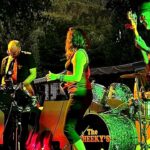 Camping La Berge Fleurie - Bild 8