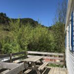 Camping La Bernède - Bild 11 Camping La Bernède - Bild 11