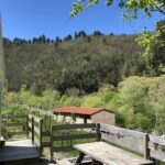 Camping La Bernède - Bild 12 Camping La Bernède - Bild 12