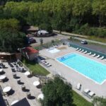 Camping La Bernède - Bild 14 Camping La Bernède - Bild 14