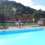 Camping La Bernède - Bild 3 Camping La Bernède - Bild 3