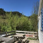 Camping La Bernède - Bild 4 Camping La Bernède - Bild 4