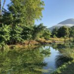 Camping La Bernède - Bild 5 Camping La Bernède - Bild 5