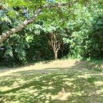 Camping La Bernède - Bild 7 Camping La Bernède - Bild 7