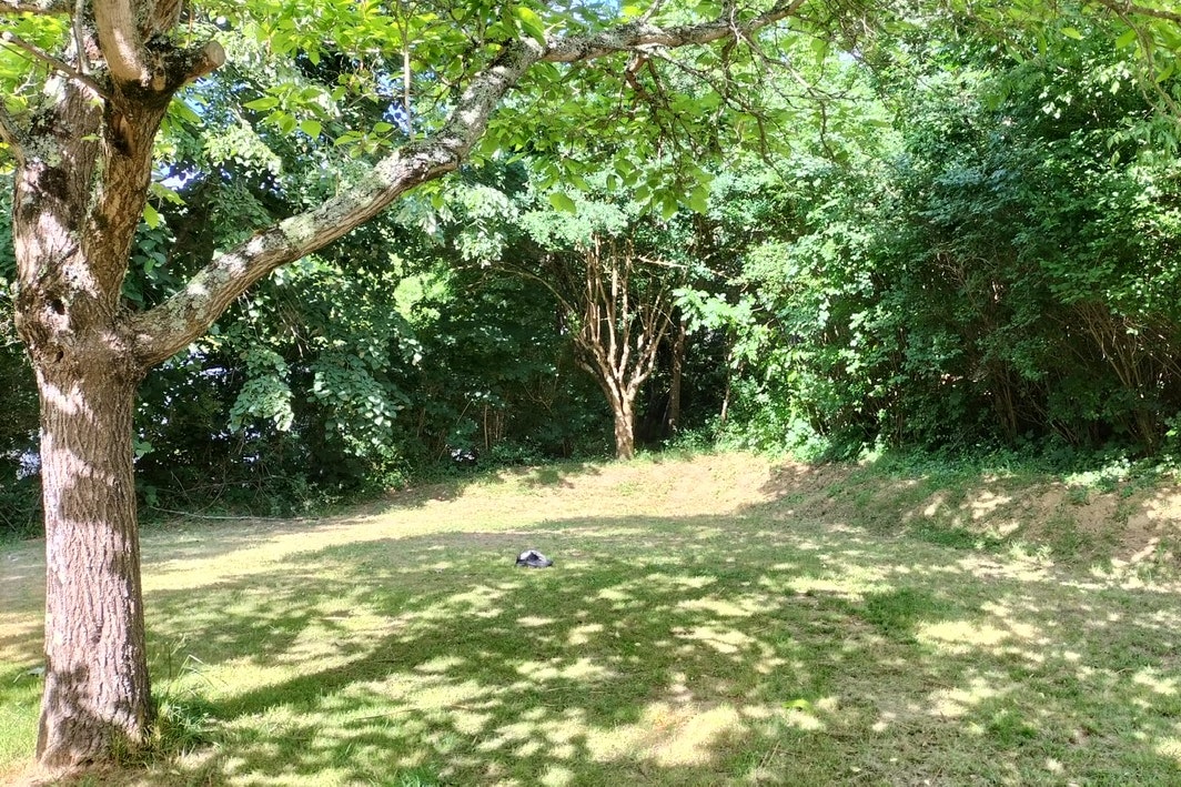 Camping La Bernède - Bild 7 Camping La Bernède - Bild 7