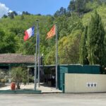 Camping La Bernède - Bild 8 Camping La Bernède - Bild 8