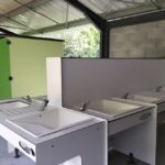 Camping La Bernède - Bild 9 Camping La Bernède - Bild 9