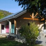 Camping La Bourie - Bild 7