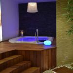 Camping La Boutinardière - Bild 11