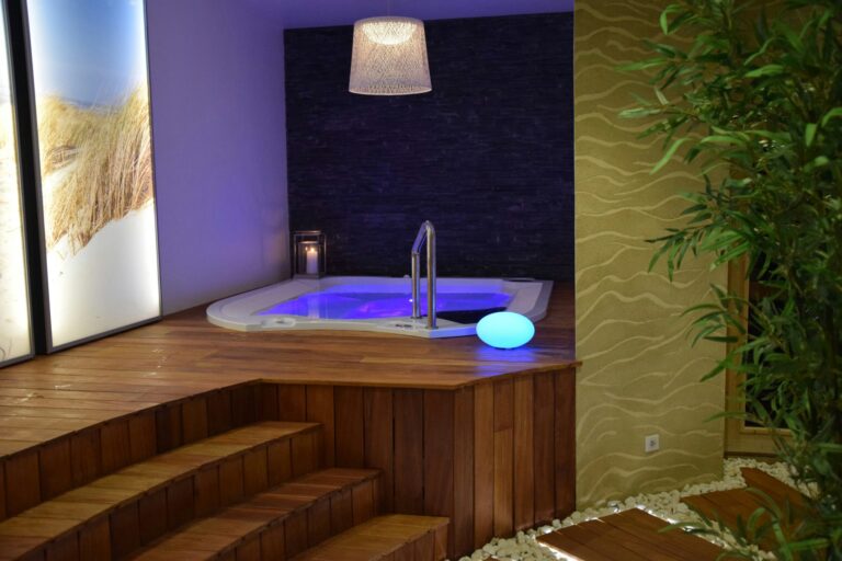 Camping La Boutinardière - Bild 11