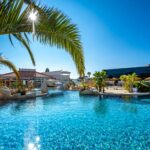 Camping La Boutinardière - Bild 14