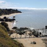 Camping La Boutinardière - Bild 15