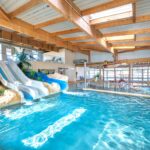 Camping La Boutinardière - Bild 17