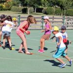 Camping La Brande - Bild 10