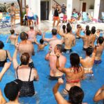 Camping La Brande - Bild 12