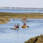 Camping La Brande - Bild 14